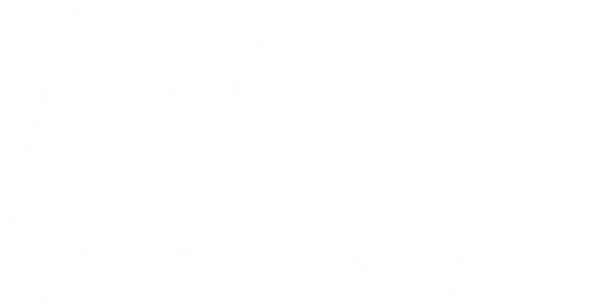 MiniBeast Enterprises, LLC